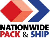 Nationwide Pack & Ship, Sedona AZ